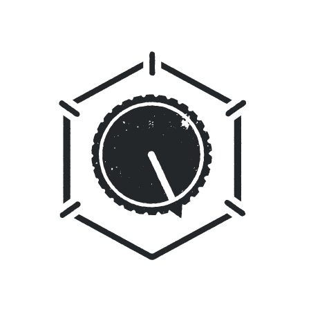 Beer Icons No Text Goes to 11