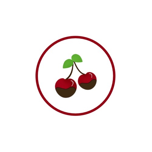 Cherry Cordial
