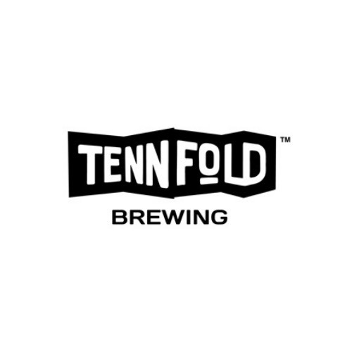 Tennfold Lockdown Collab