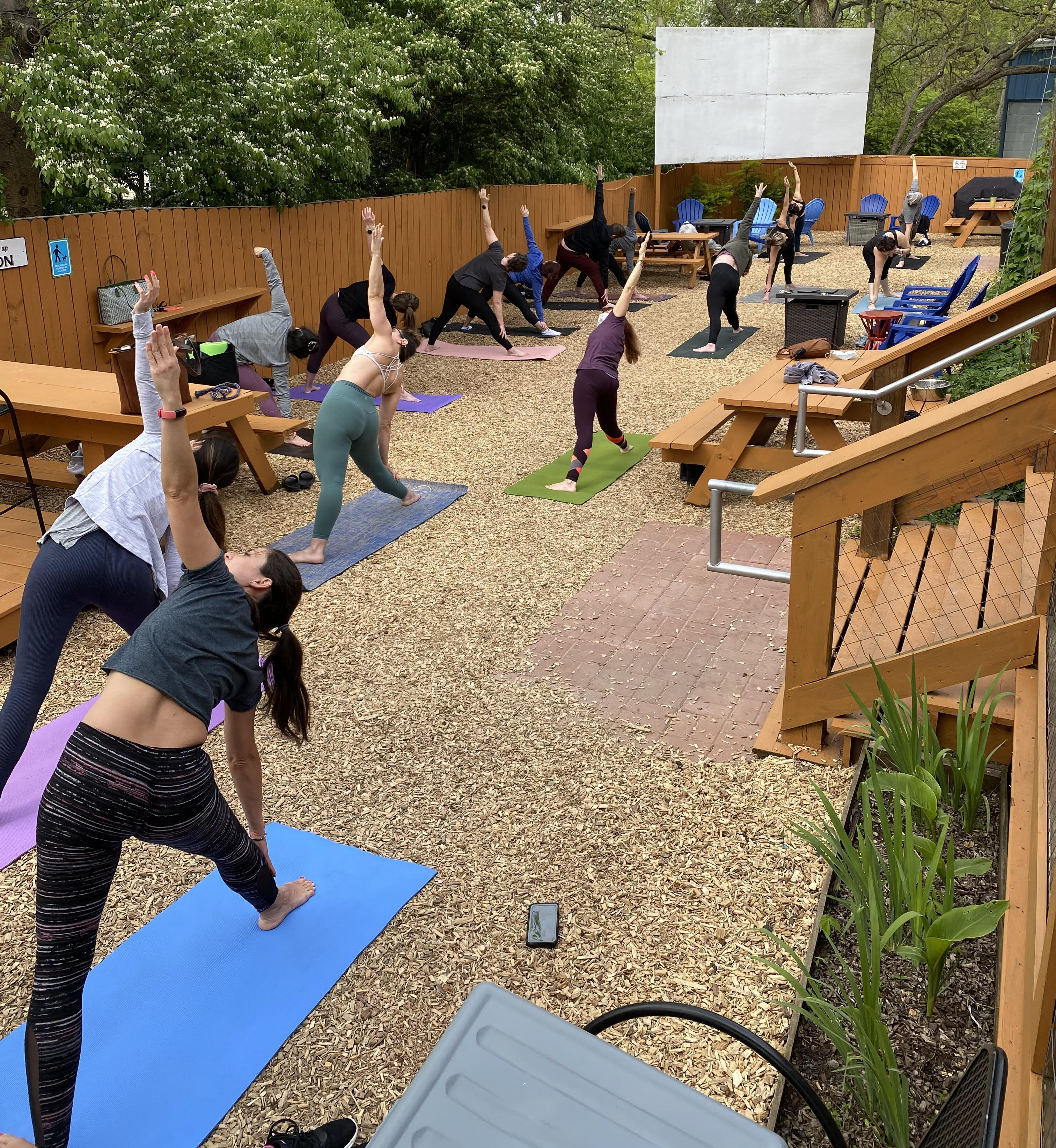 Yoga1